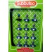 Subbuteo Andrew Table Soccer Iraklis Salonica 1981-82 on WSB Professional bases